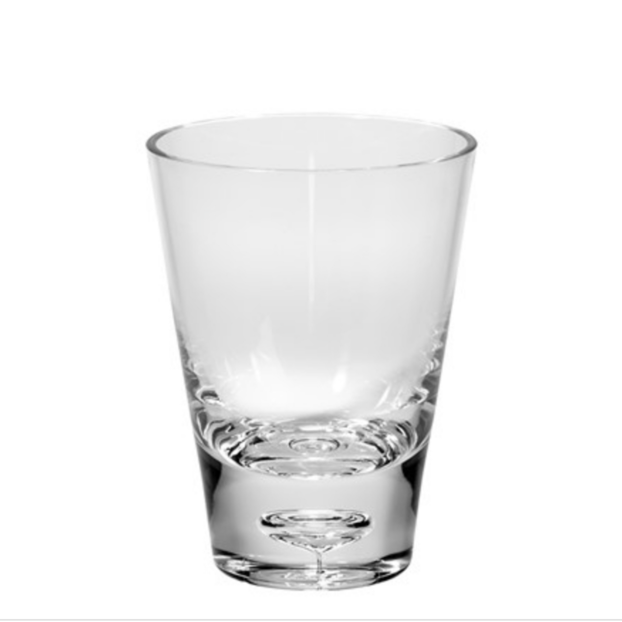 Jewel 10 oz Tumbler