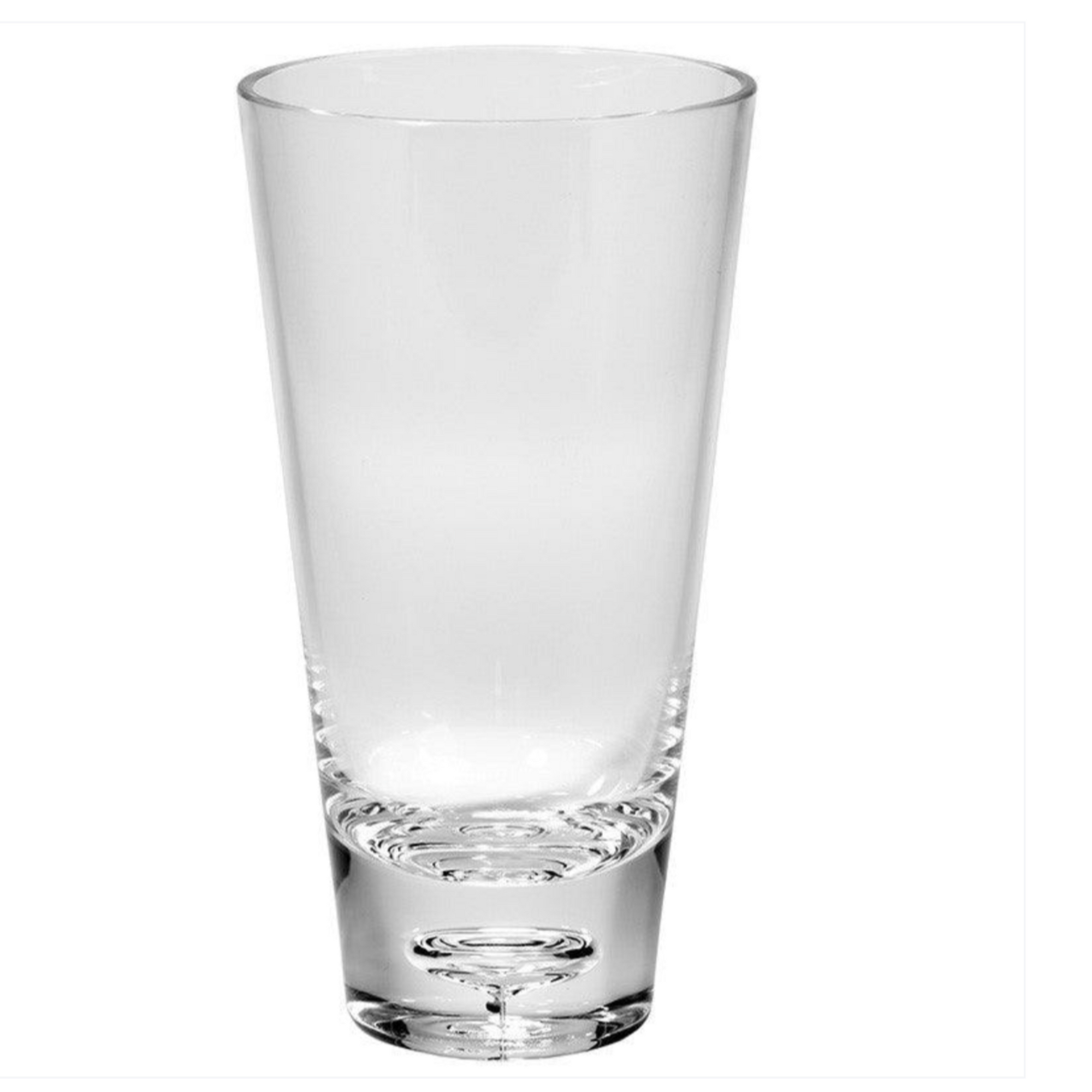 Jewel 18 oz Tumbler