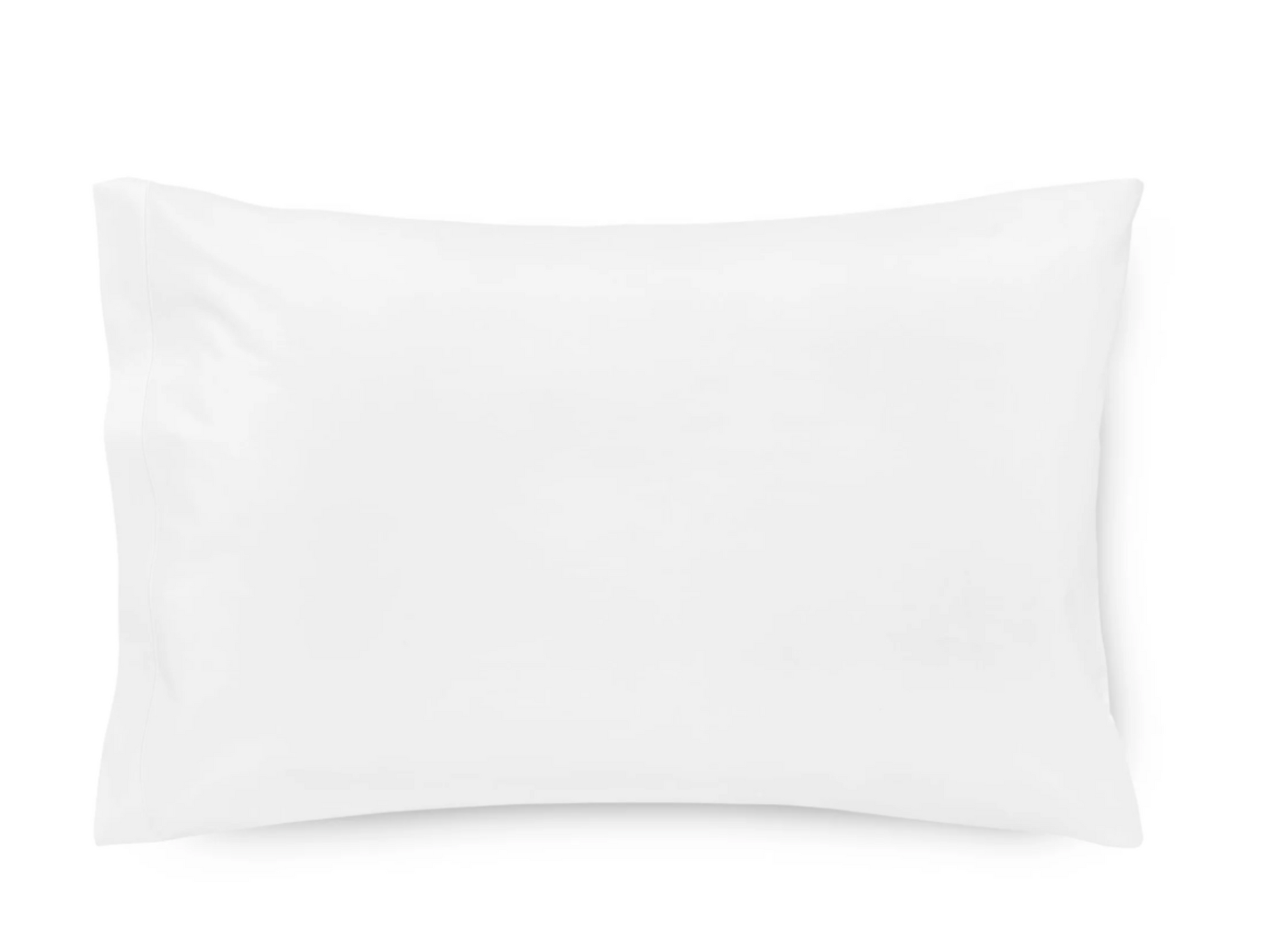 Suave Pillowcase Pair-Standard