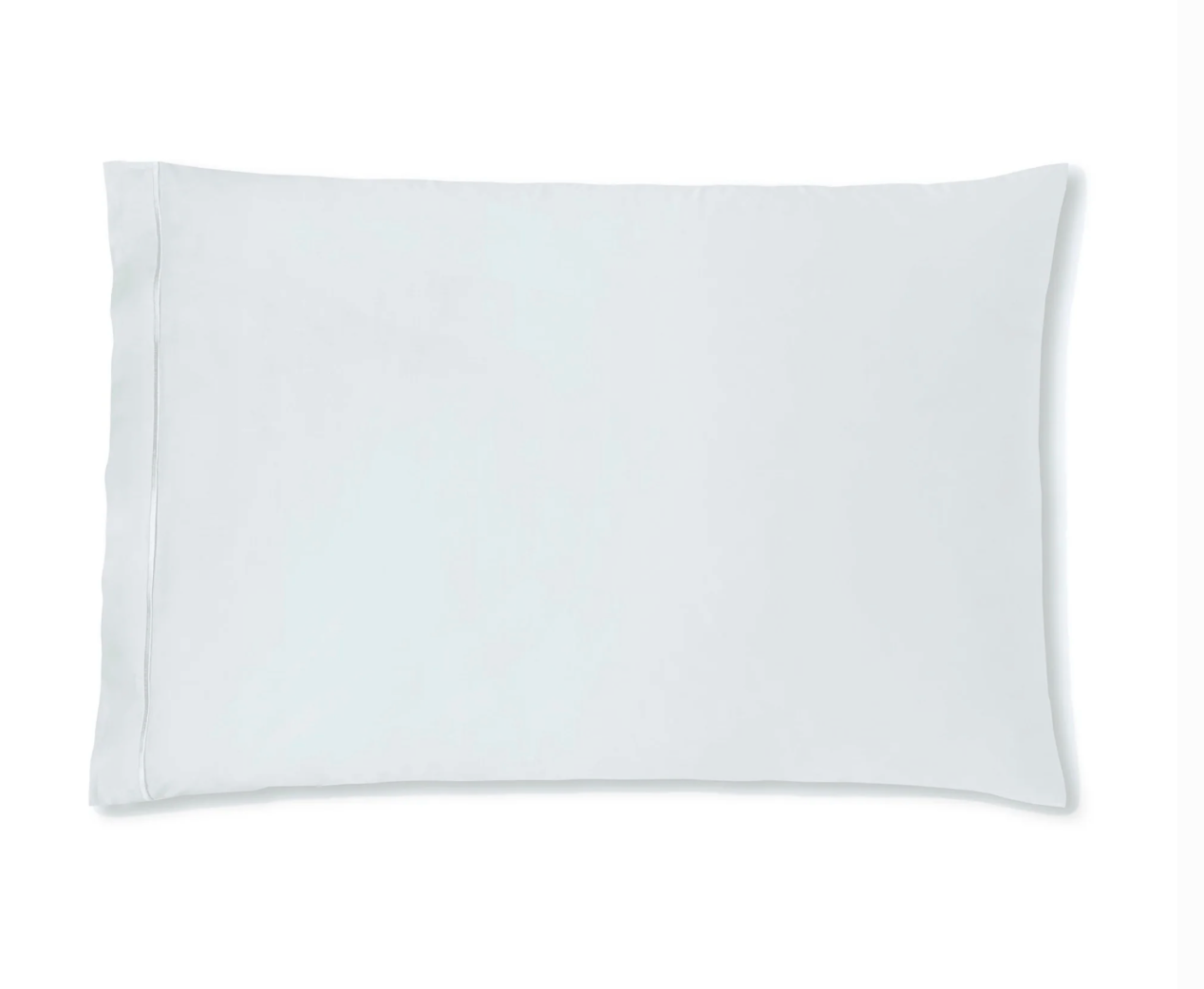 Fresco Pillowcase Pair-Standard