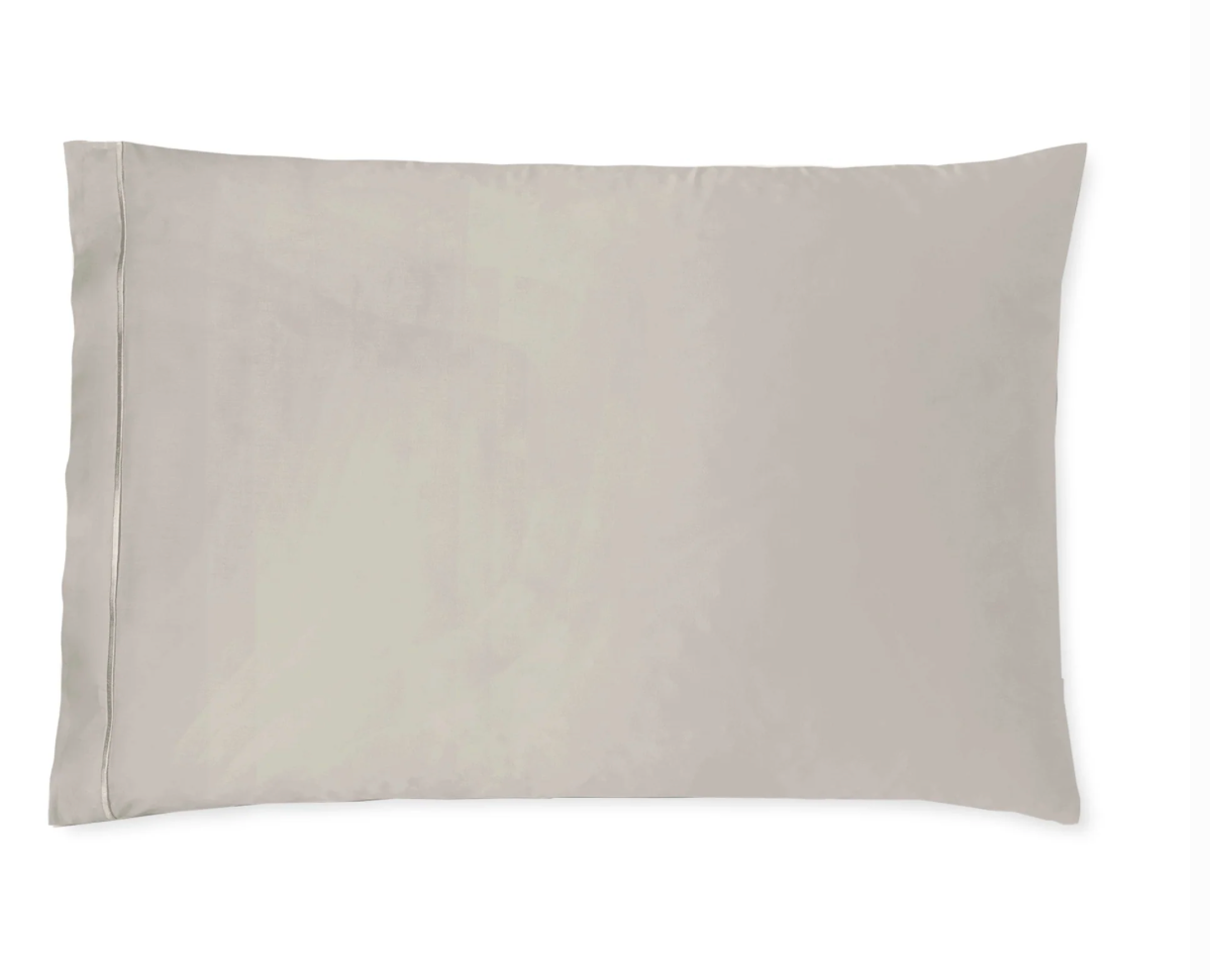 Fresco Pillowcase Pair-Standard