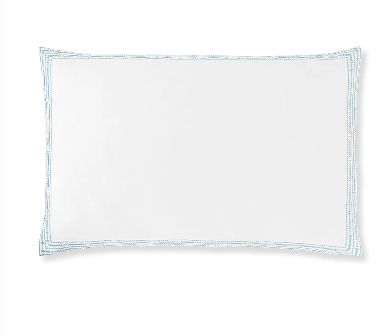 Memória Sham Pair-Standard