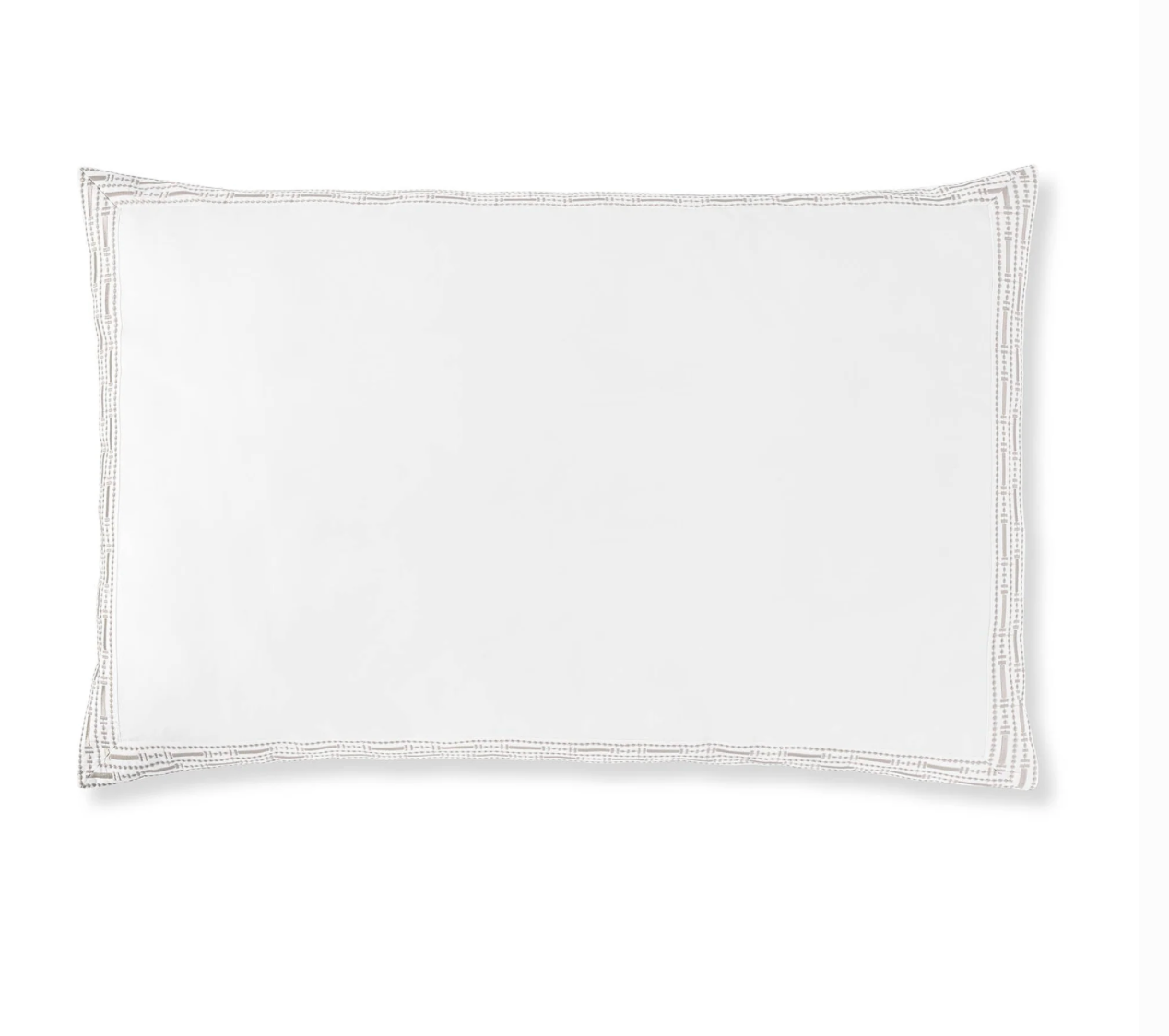 Memória Sham Pair-Standard