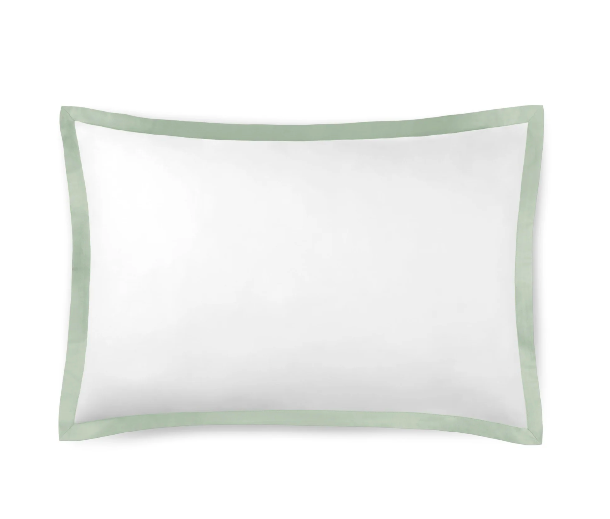 Prado Sham Pair-Standard