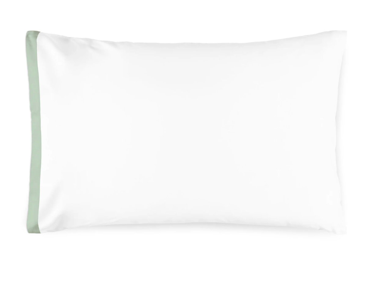 Prado Pillowcase Pair-Standard
