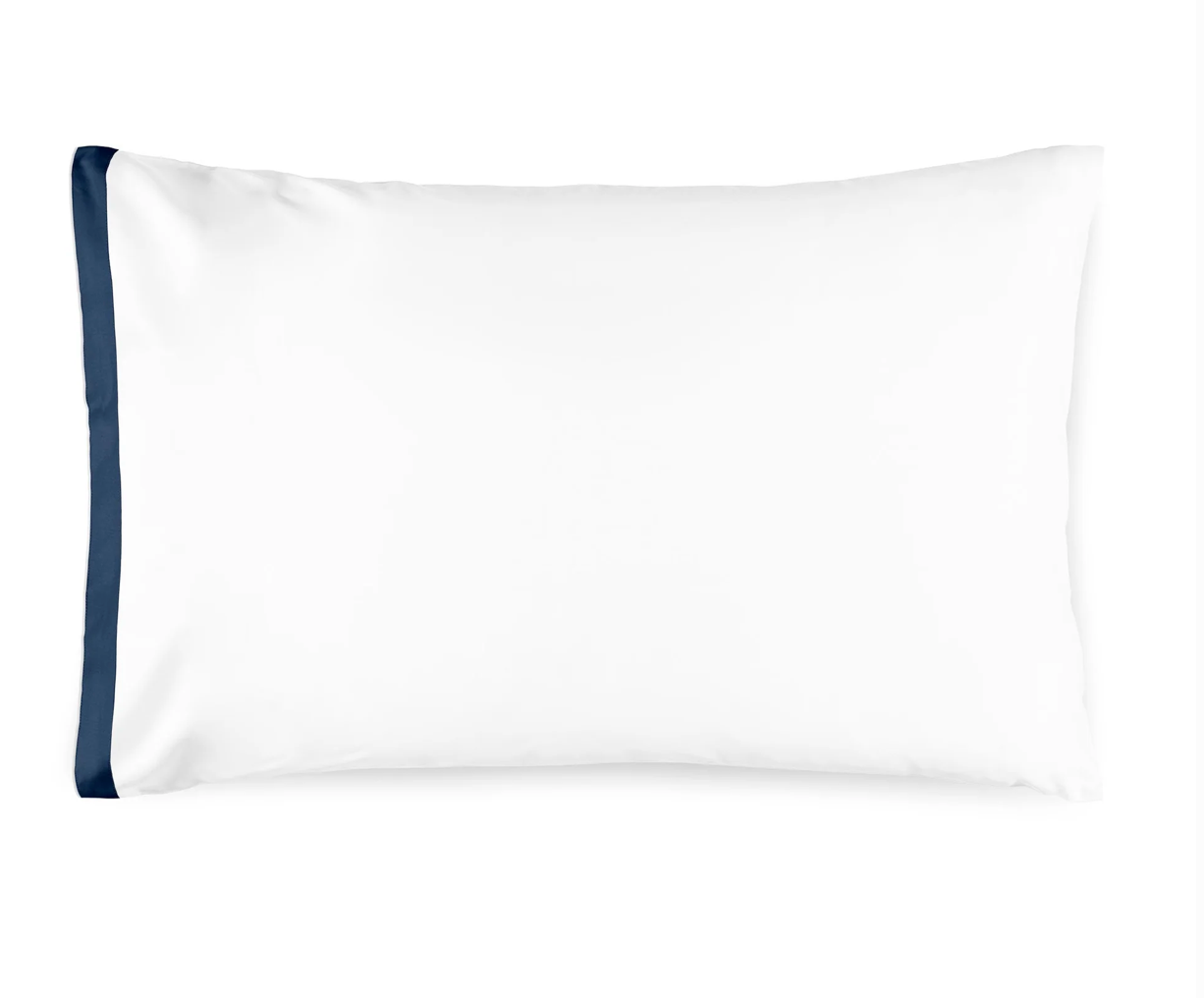Prado Pillowcase Pair-Standard