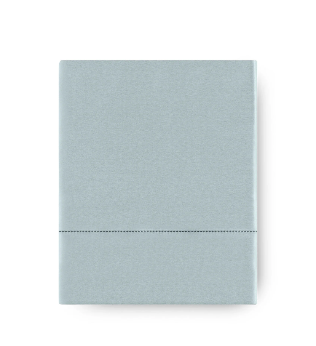 Suave Flat Sheet-King