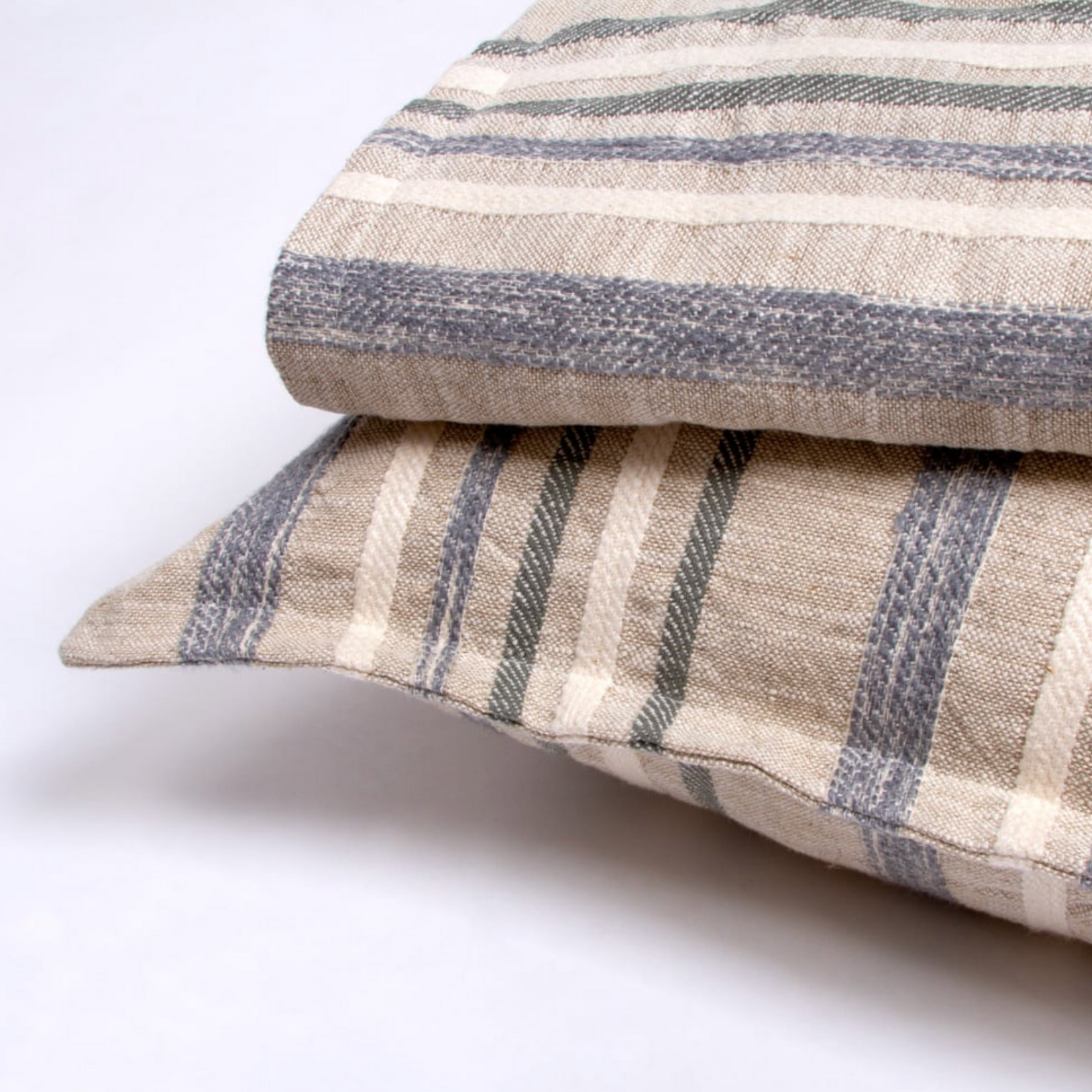 ROCKWELL DUVET COVER