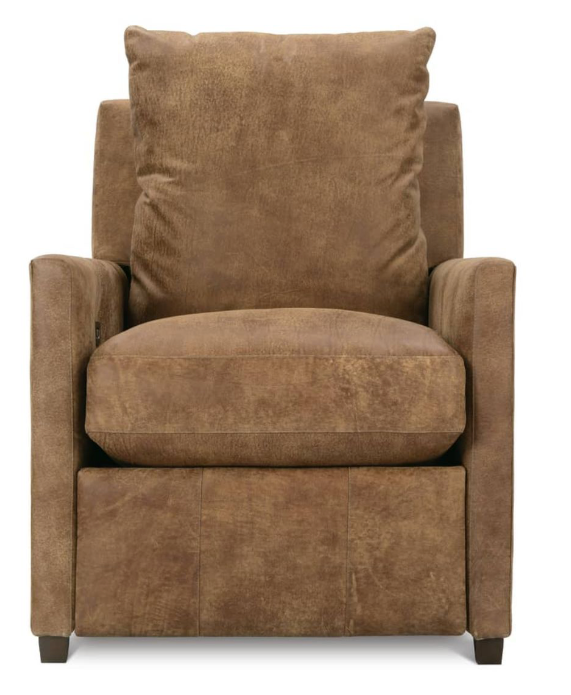 Rowe LILAH leather Power Recliner