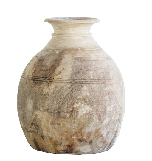 Gujar Water Pot, Extra Large