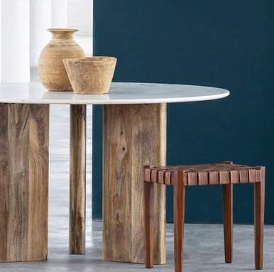 Gujar Water Pot, Large