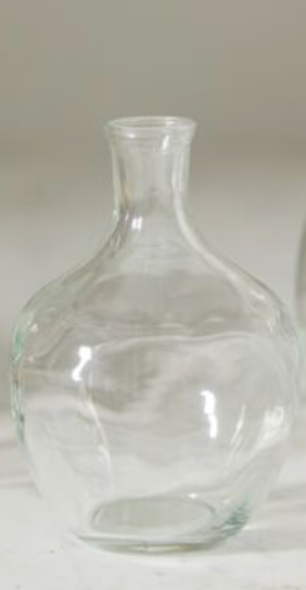 Marlena Budvase 4.25