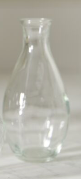 Marlena Budvase 5.5"