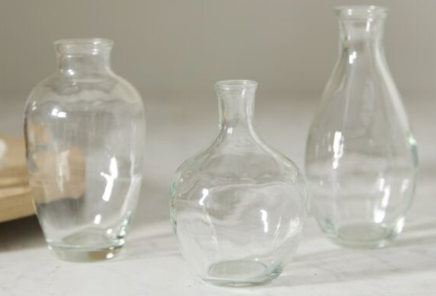 Marlena Budvase 4.25