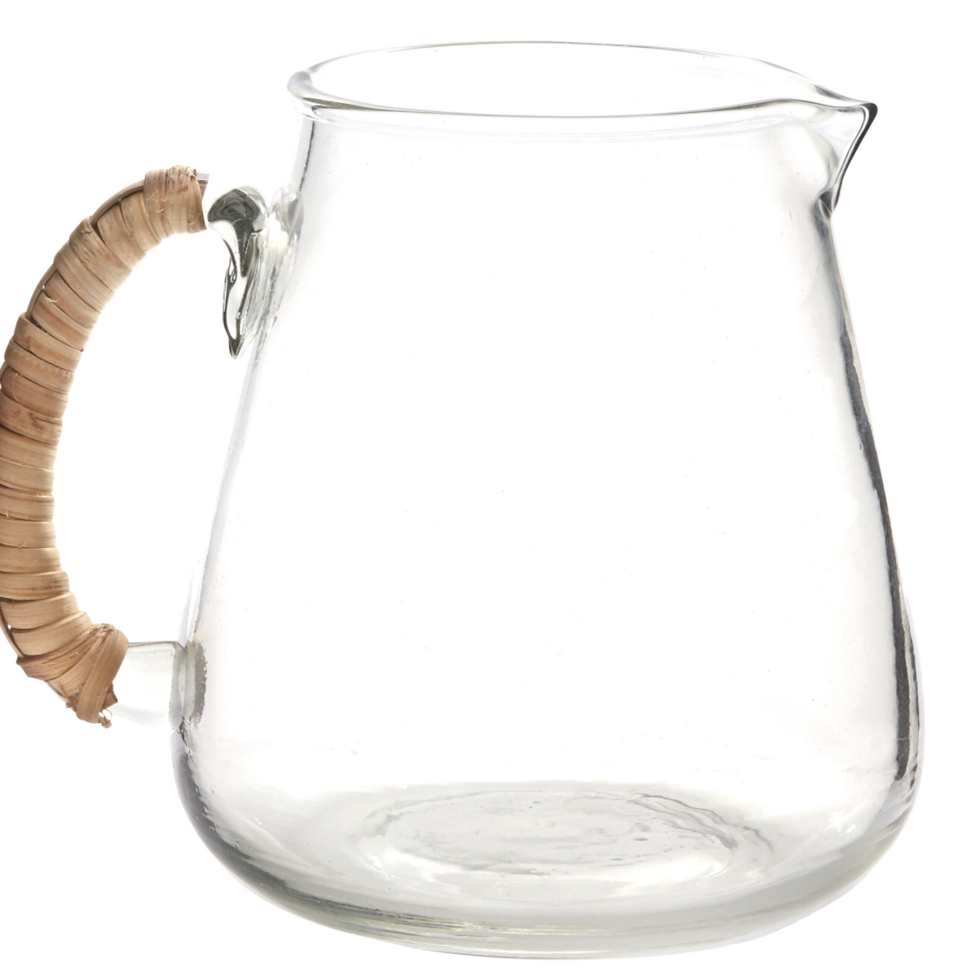 Rina Pitcher 7.25x5.75