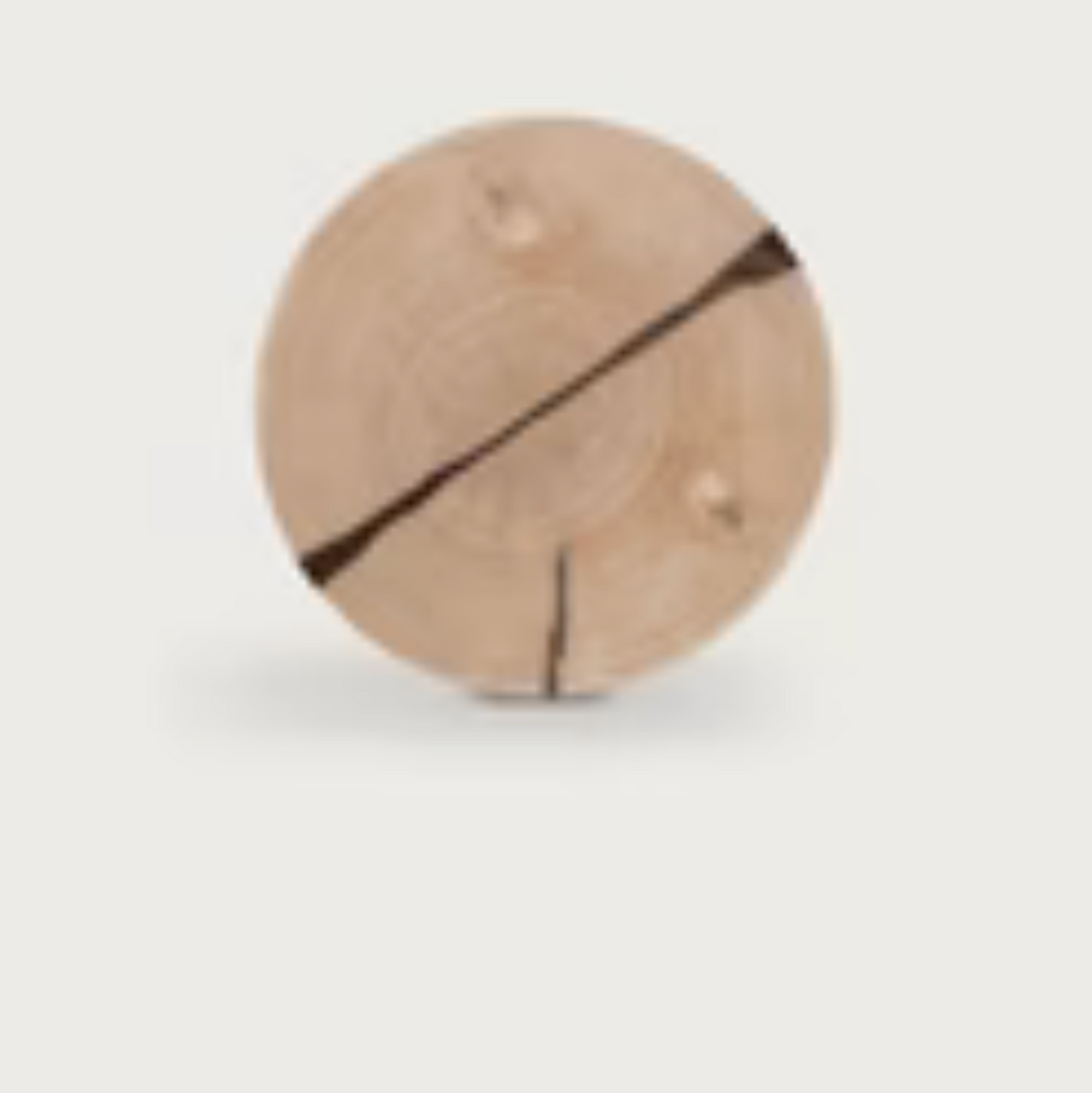 De Clicquot Coffee Table