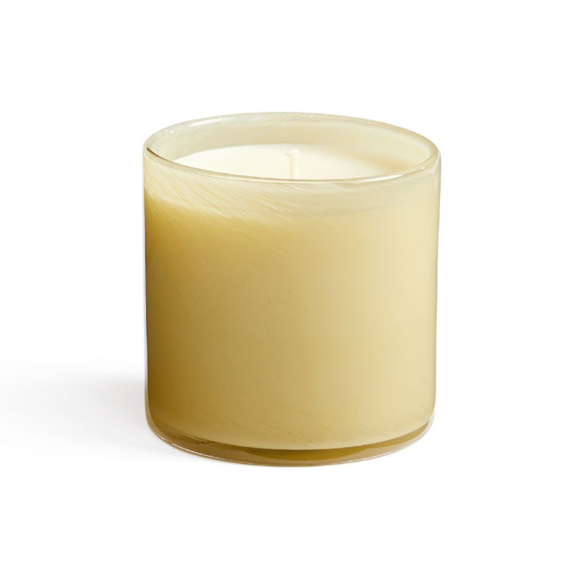 LAFCO - Chamomile Lavender Signature Candle