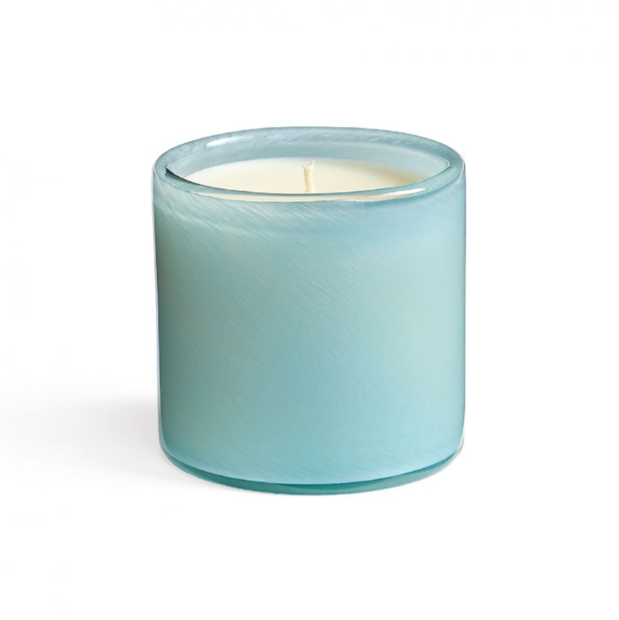 LAFCO - Marine Signature Candle