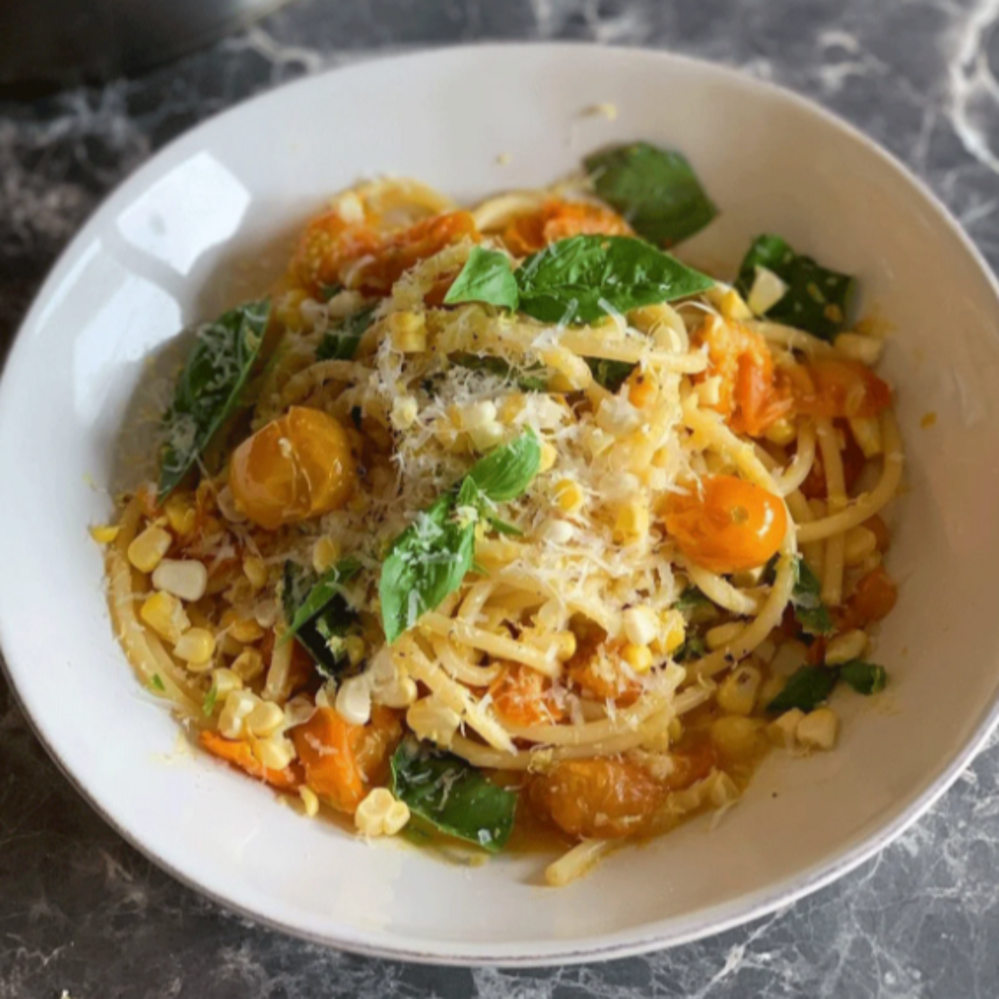 Sun Dried Tomato Pesto