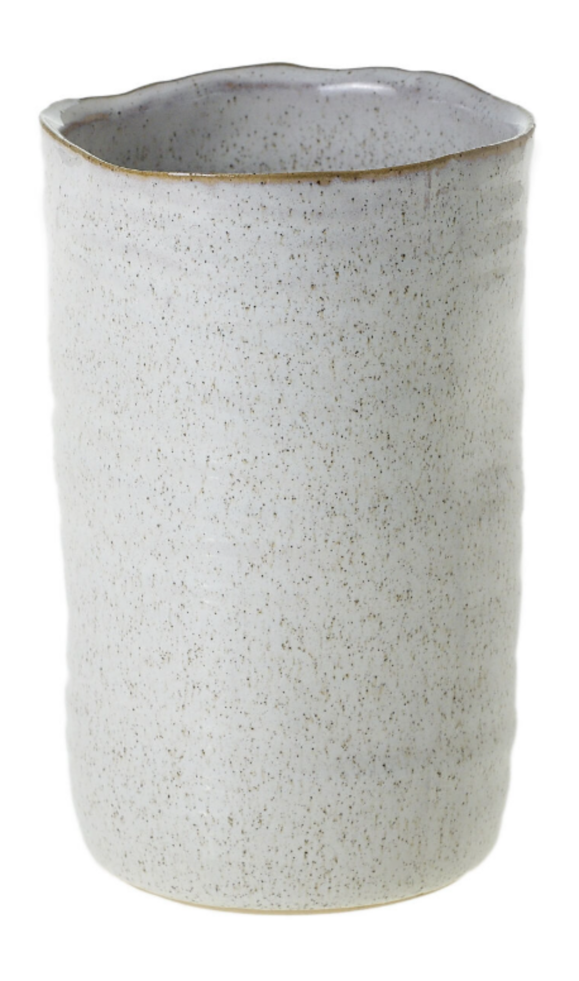 Copen Vase 3.5&quot;x 5.75&quot;