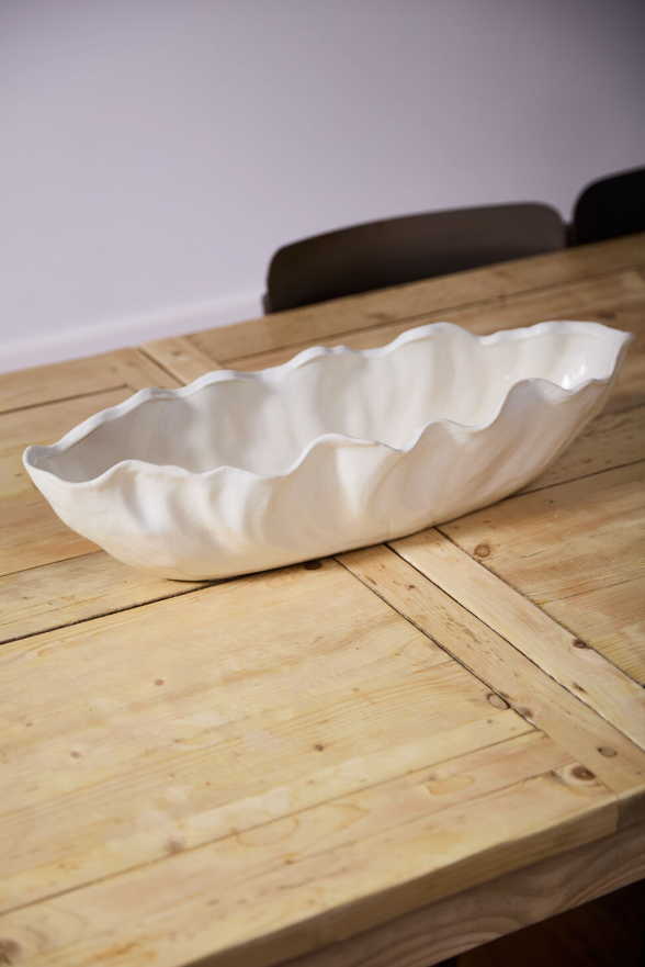 Coastline Trough 23.25&quot;x 7.75&quot;x 5.5&quot;