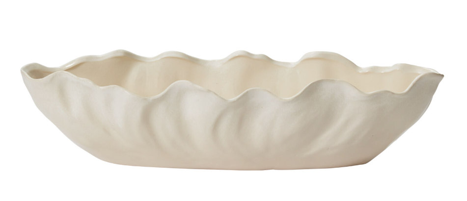 Coastline Trough 23.25&quot;x 7.75&quot;x 5.5&quot;