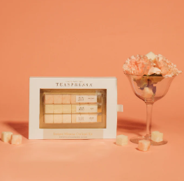 MIMOSA COCKTAIL MIXER KIT