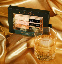 CLASSIC COCKTAIL KIT