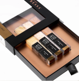 CLASSIC COCKTAIL KIT