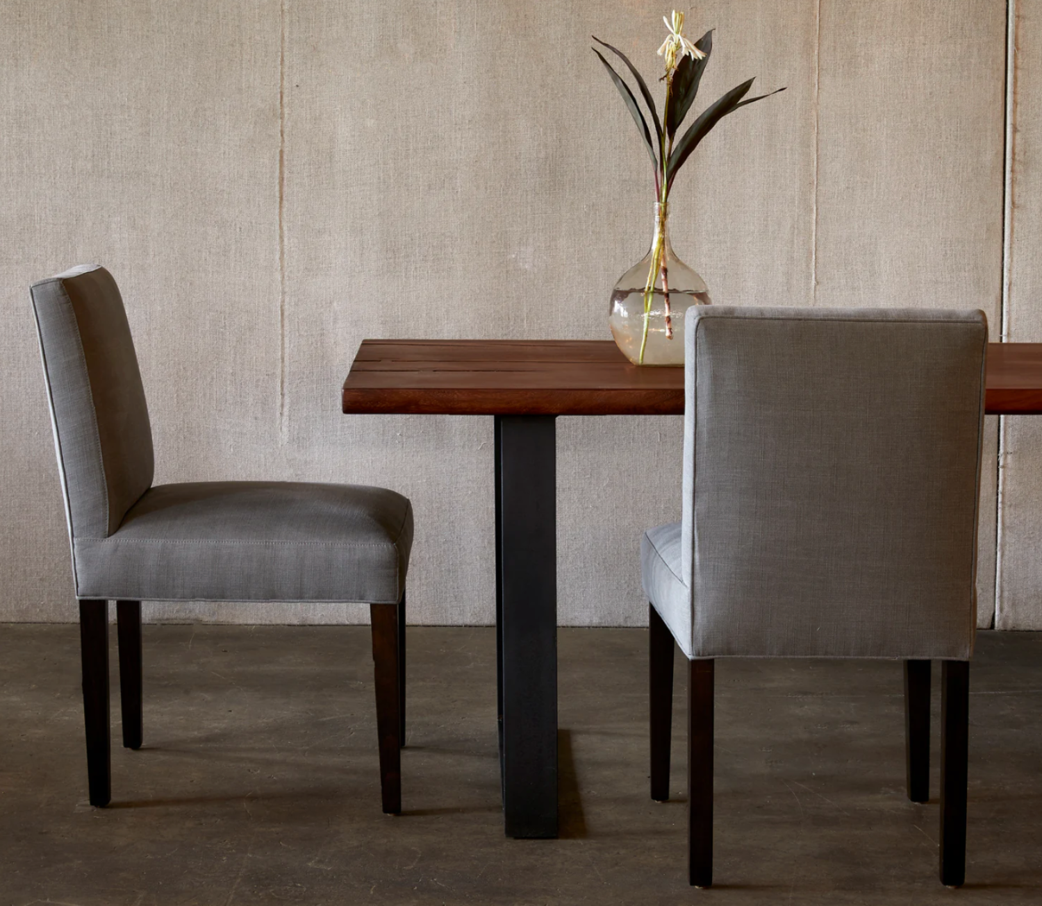 Bertoli Dining Chair