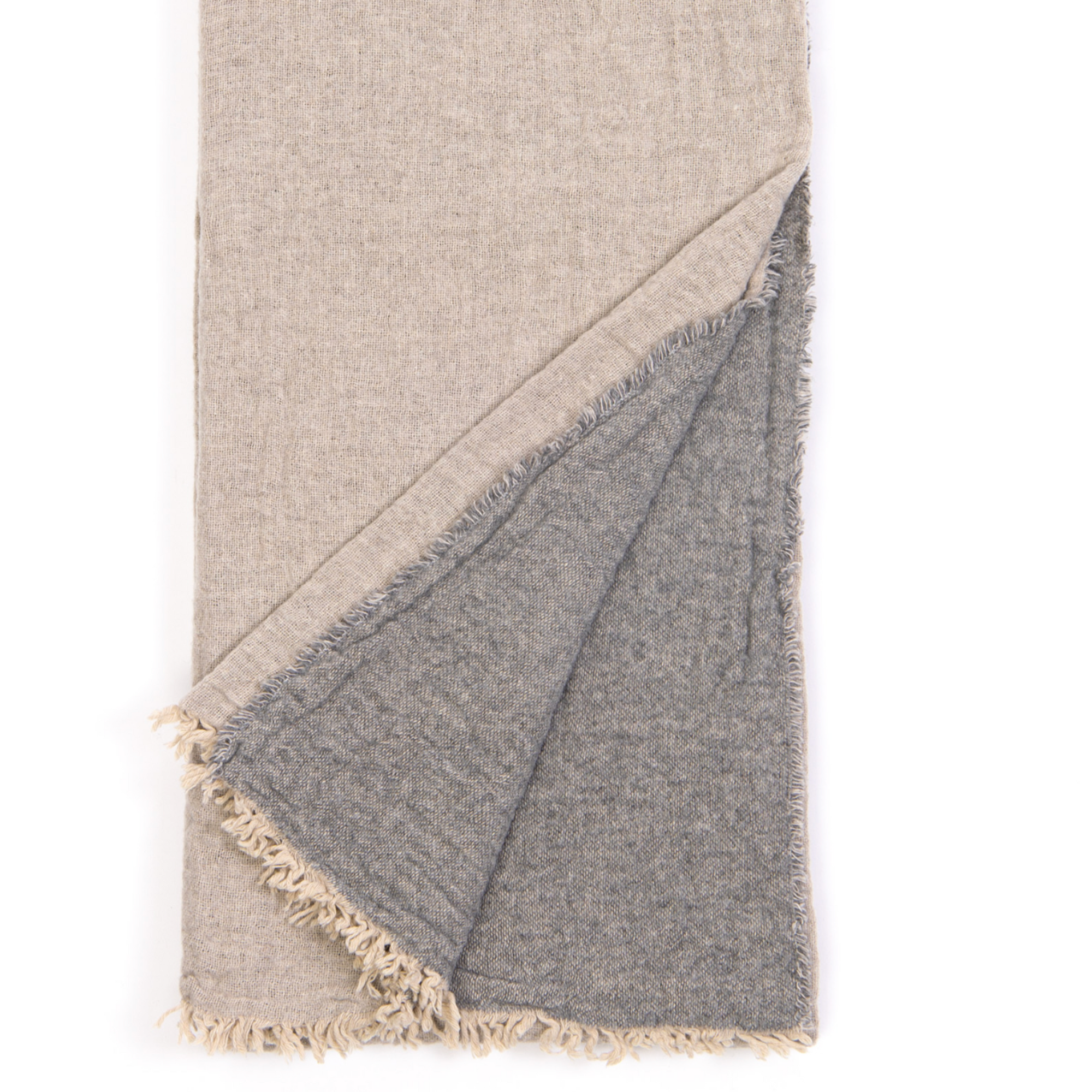 Gavin Grey Super Throw