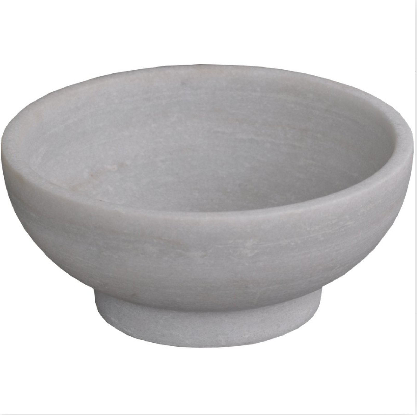 Bowl with Base