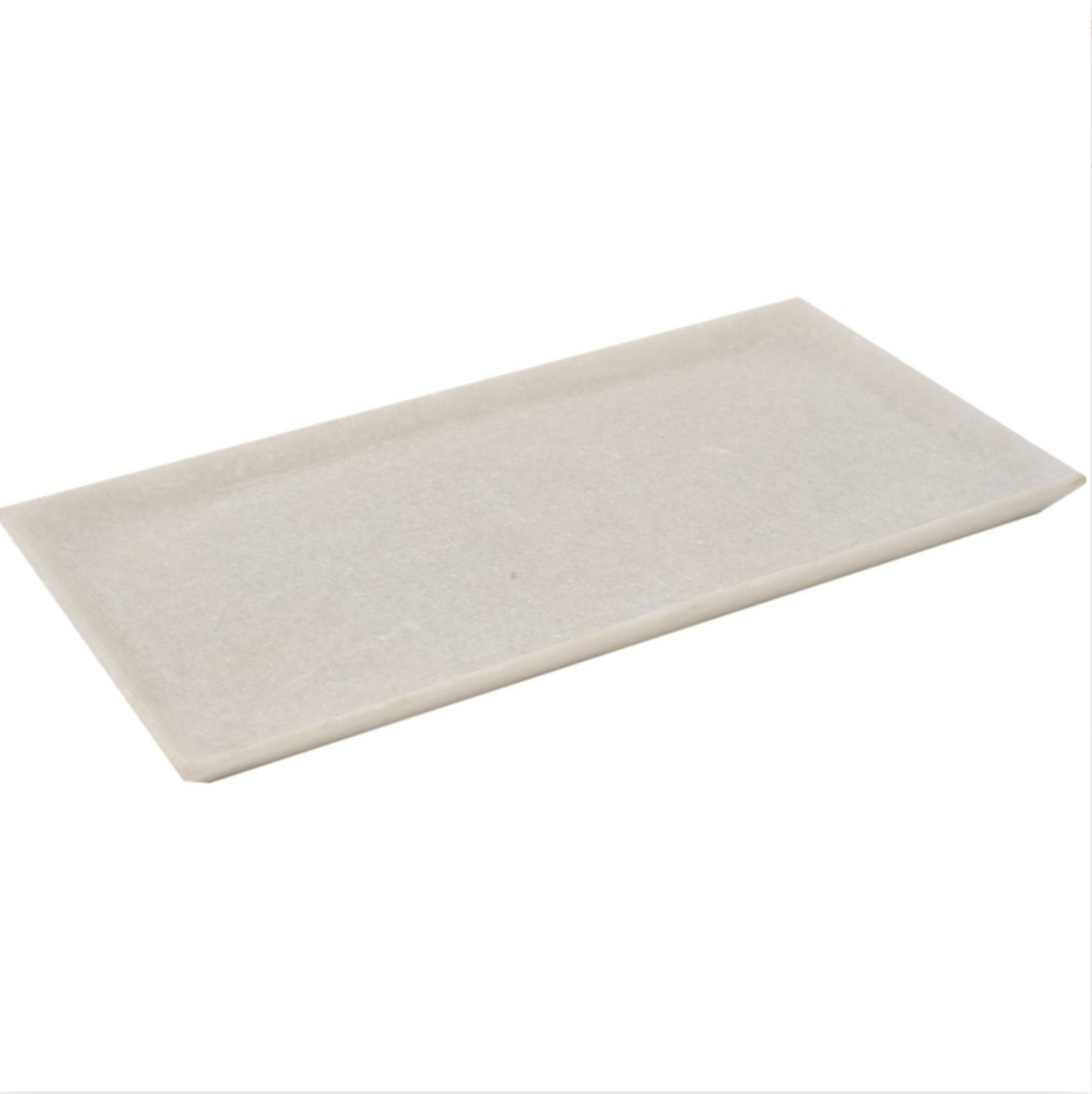 Rectangular Tray-Large