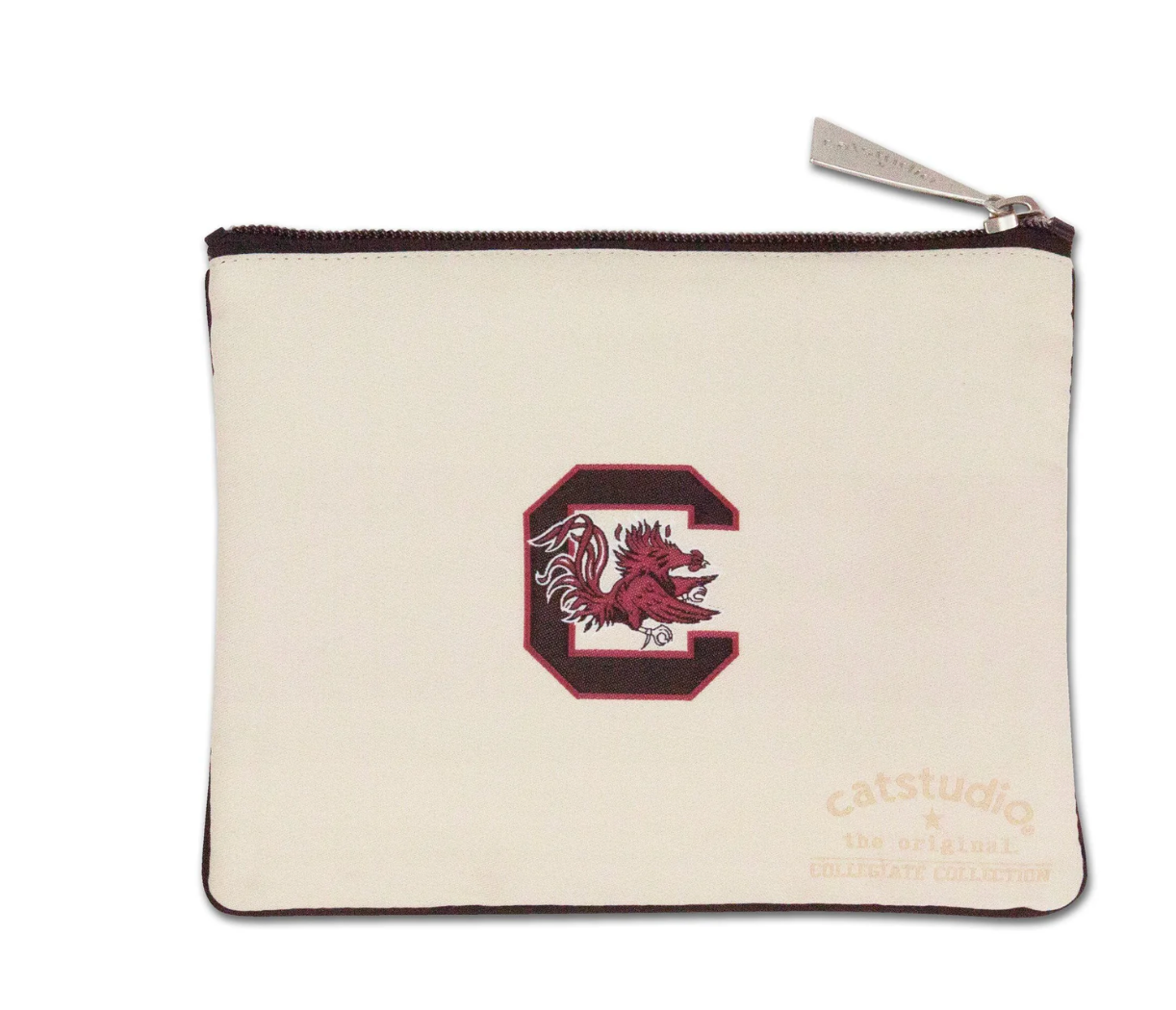 USC Gamecocks Pouch