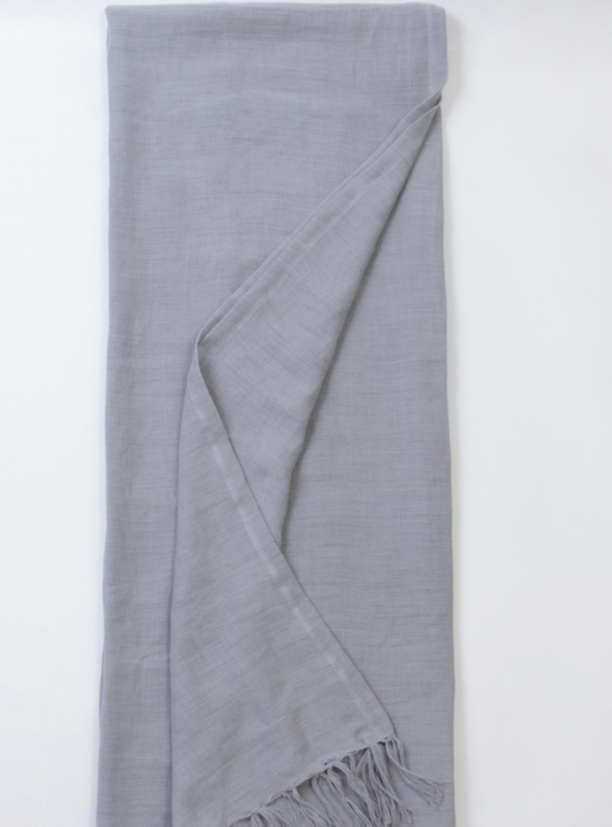 Dempsey, Grey, Super Throw
