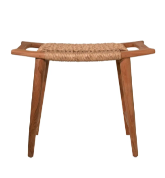 Nobit Side Table Stool