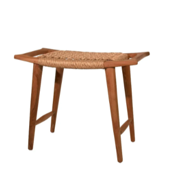 Nobit Side Table Stool