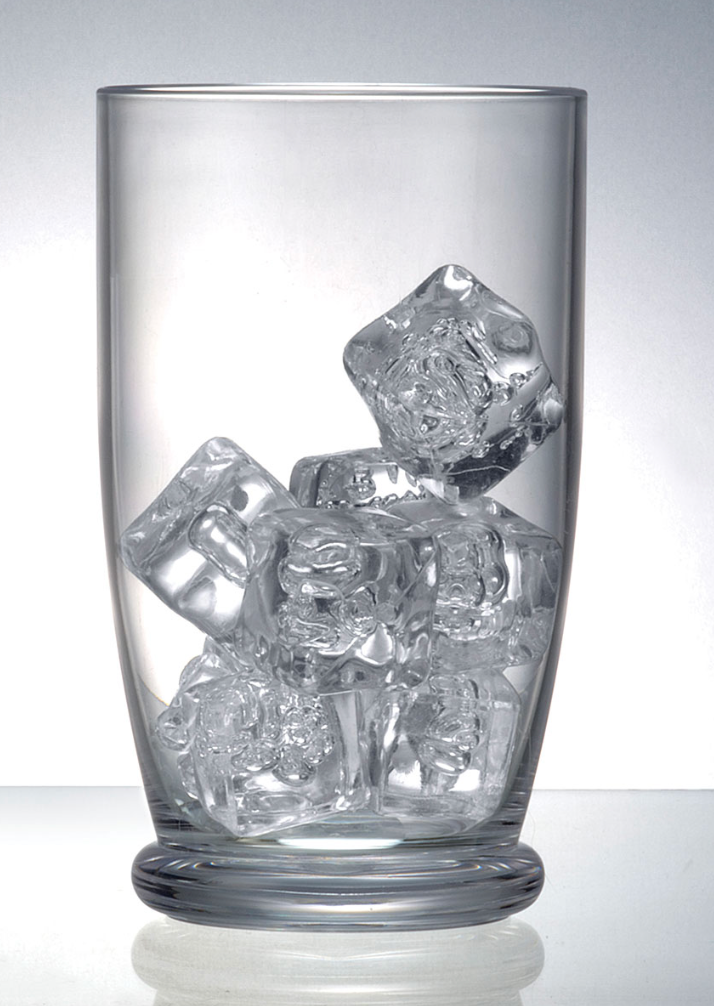PRIMA Acrylic 22 oz. Tall Cooler