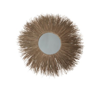 Fasa Mirror