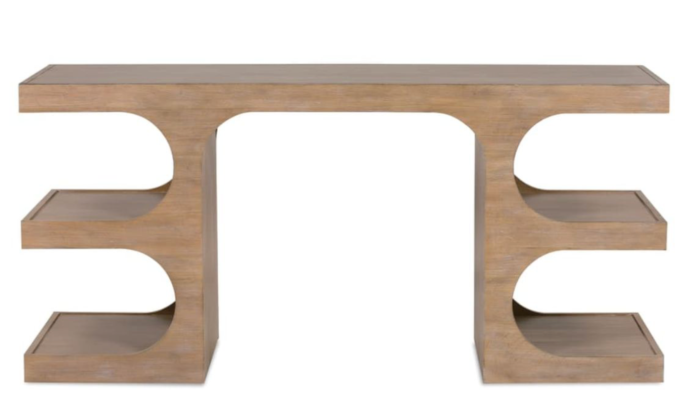Rowe Dune Desk