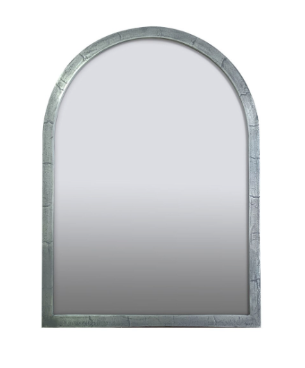 Hera Arch Mirror