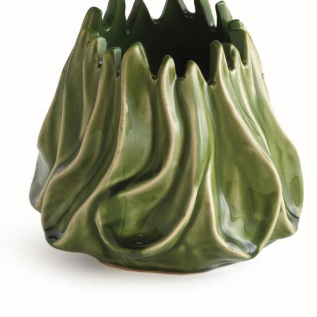 Callista Vase-Small