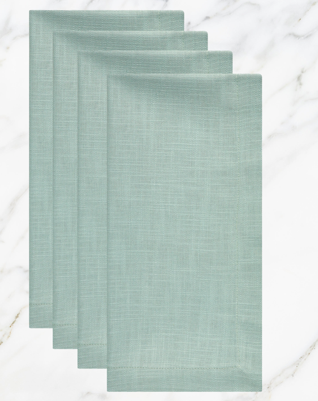 Signature Dinner Napkins