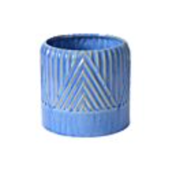 Refresh Pot 7.75"x 7.25"