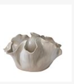 Waterfront Bowl 20"x 17"x 10.25