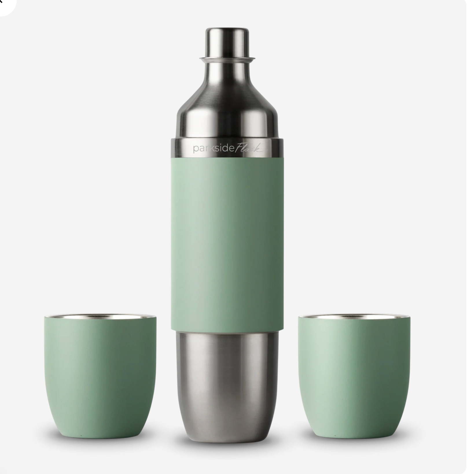 Parkside Flask™ 750-Juniper