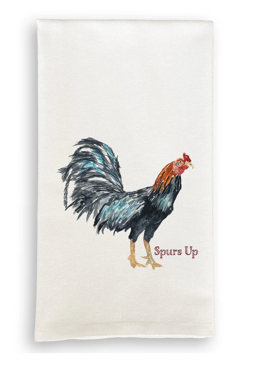 South Carolina Gamecock