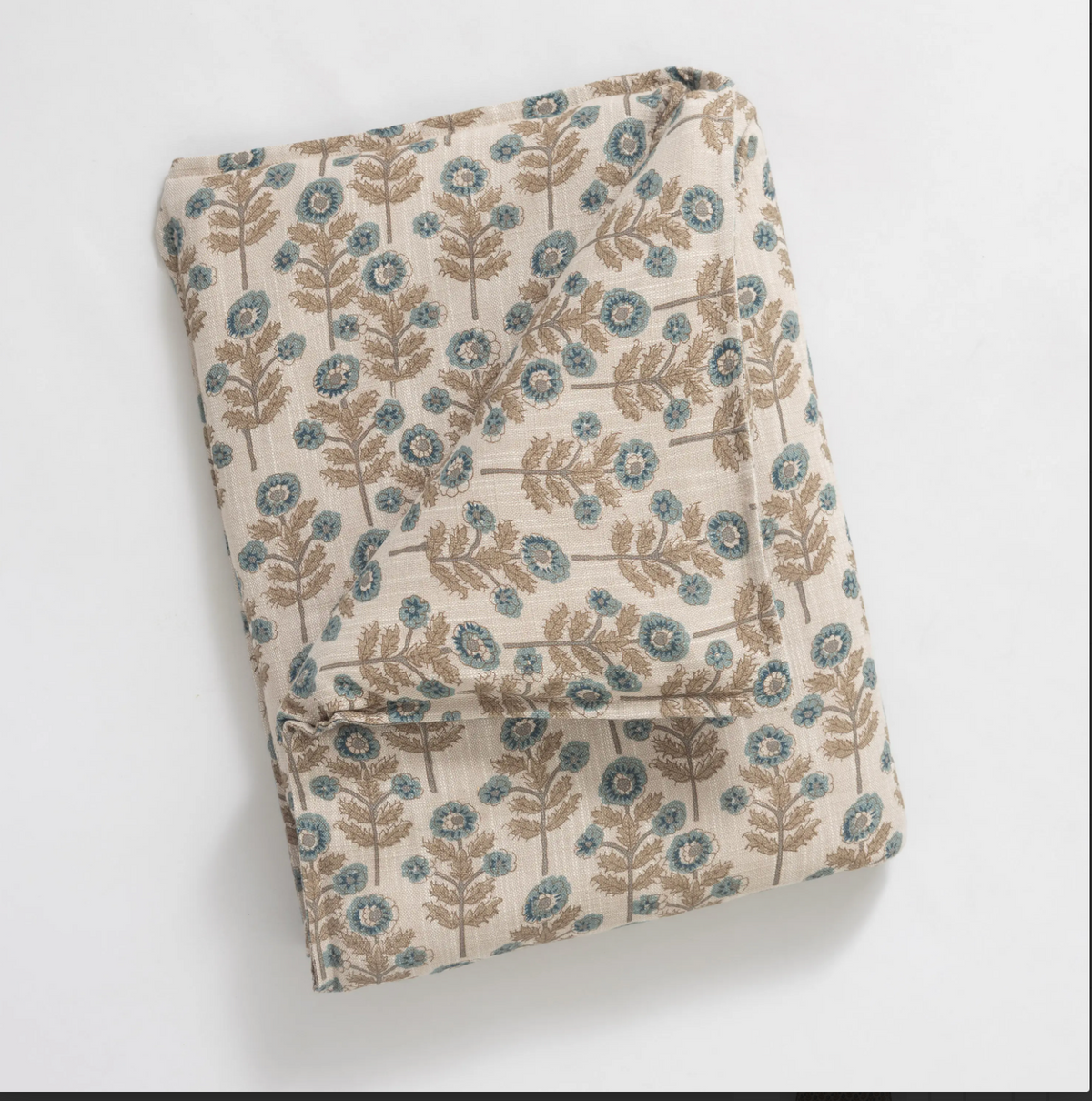 Asha Duvet-Queen