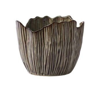 Capira Pot