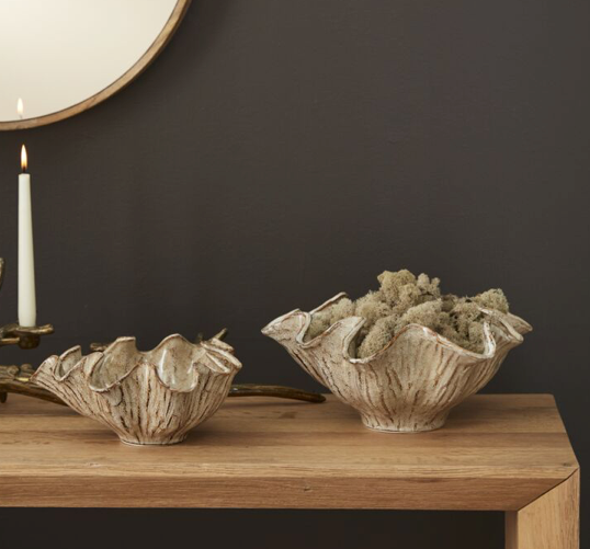 Caraway Bowl - 2 sizes
